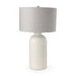 Cato Table Lamp Mercana Mer 69791 1