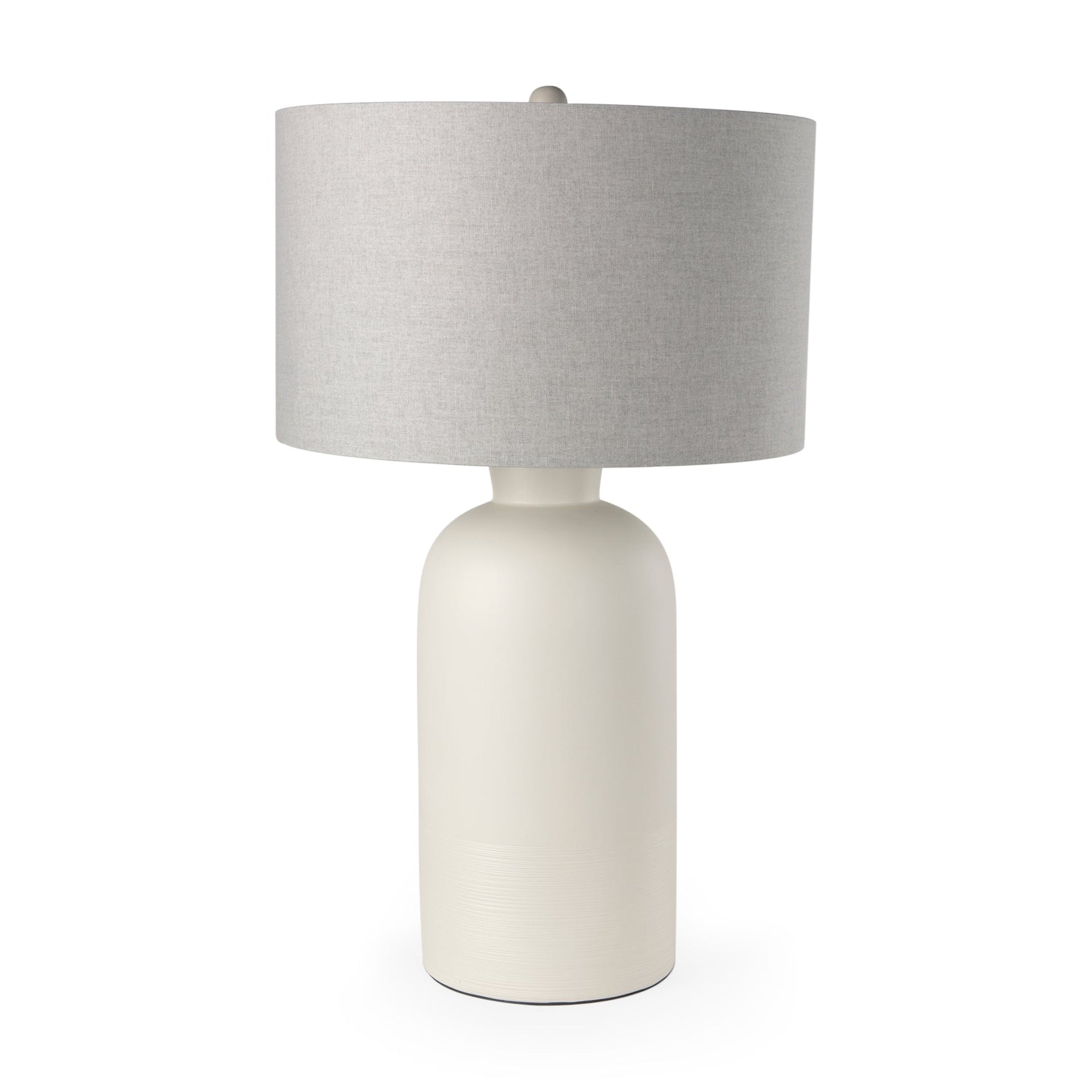 Cato Table Lamp Mercana Mer 69791 1