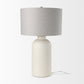 Cato Table Lamp Mercana Mer 69791 2