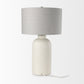 Cato Table Lamp Mercana Mer 69791 3