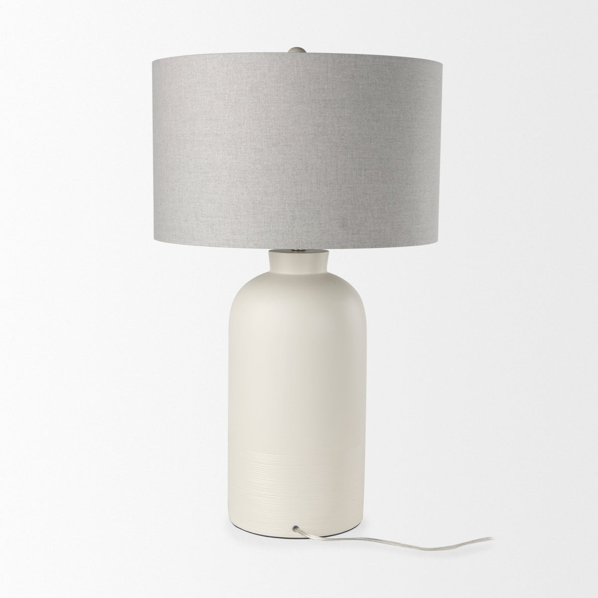 Cato Table Lamp Mercana Mer 69791 3