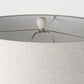 Cato Table Lamp Mercana Mer 69791 4