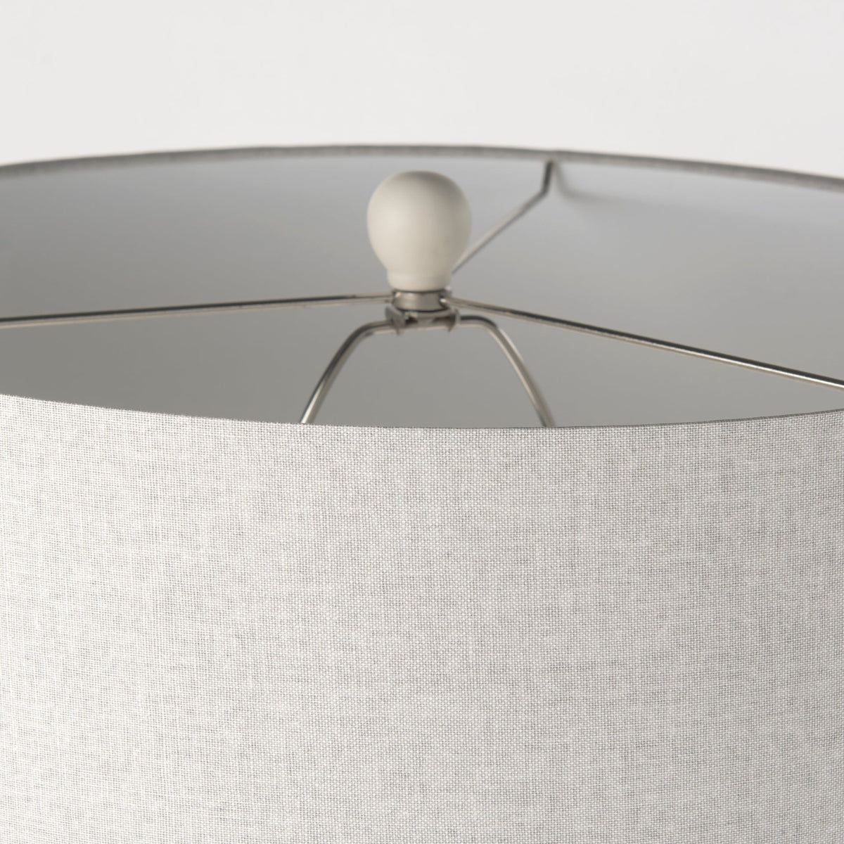 Cato Table Lamp Mercana Mer 69791 4