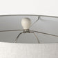 Cato Table Lamp Mercana Mer 69791 5
