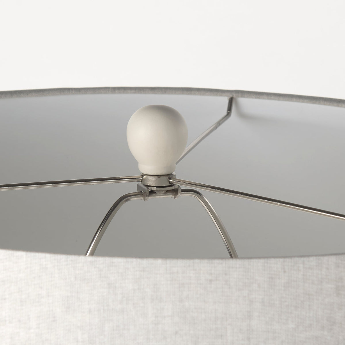 Cato Table Lamp Mercana Mer 69791 5