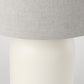 Cato Table Lamp Mercana Mer 69791 6