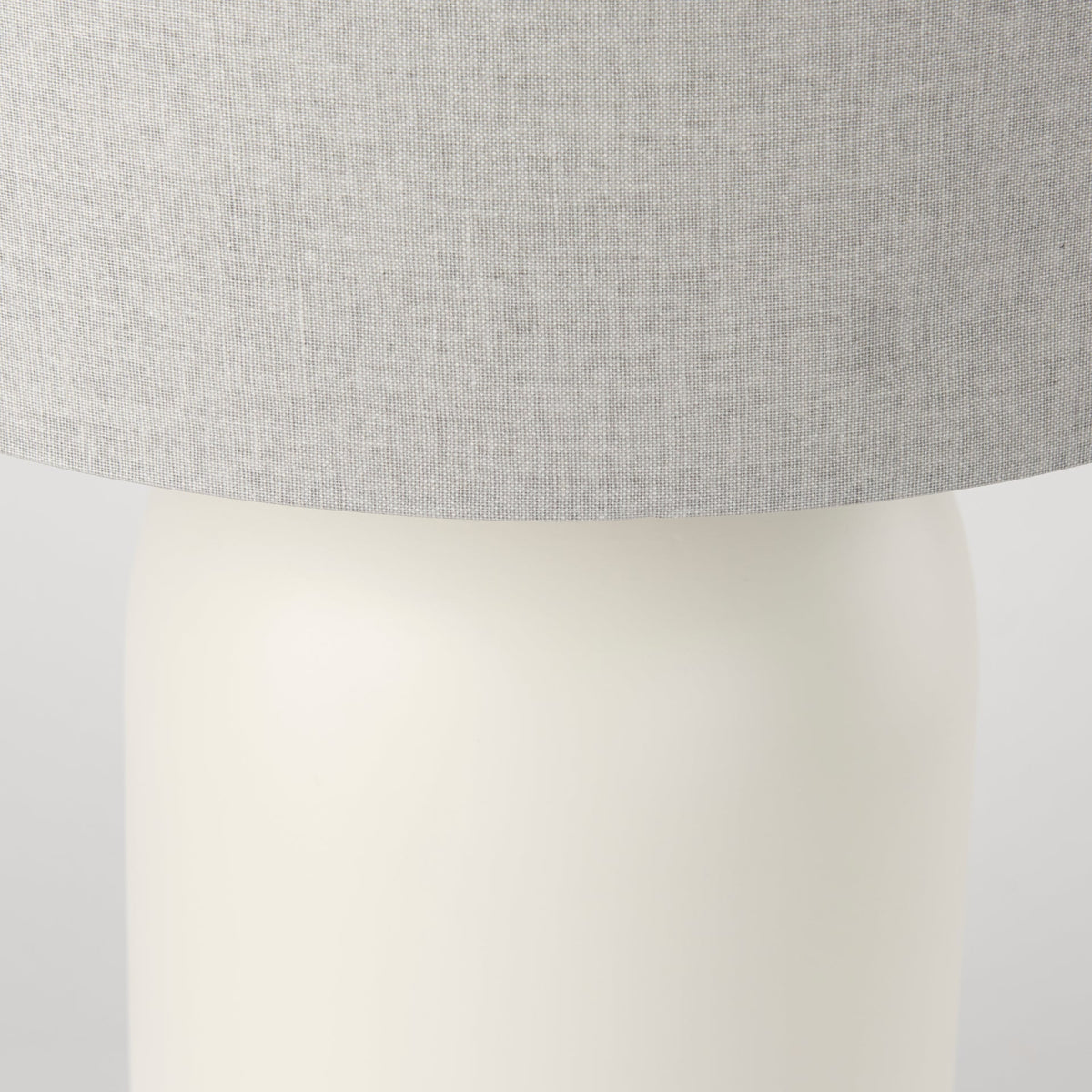 Cato Table Lamp Mercana Mer 69791 6