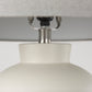 Cato Table Lamp Mercana Mer 69791 7