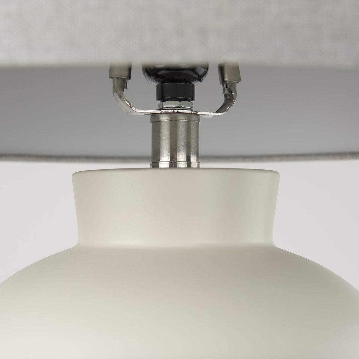 Cato Table Lamp Mercana Mer 69791 7