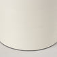 Cato Table Lamp Mercana Mer 69791 8