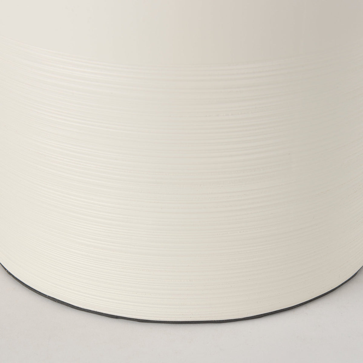 Cato Table Lamp Mercana Mer 69791 8
