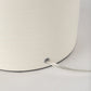 Cato Table Lamp Mercana Mer 69791 9