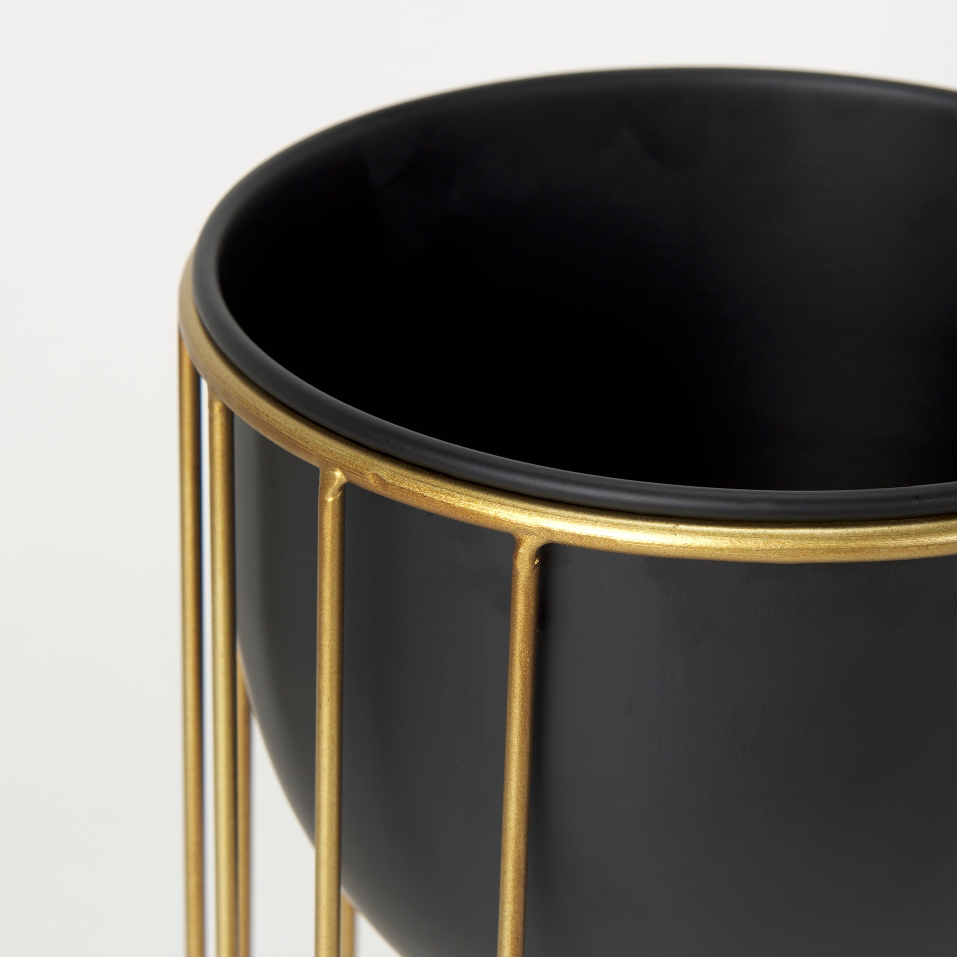 Danica Plant Stand Mercana Mer 70099 5