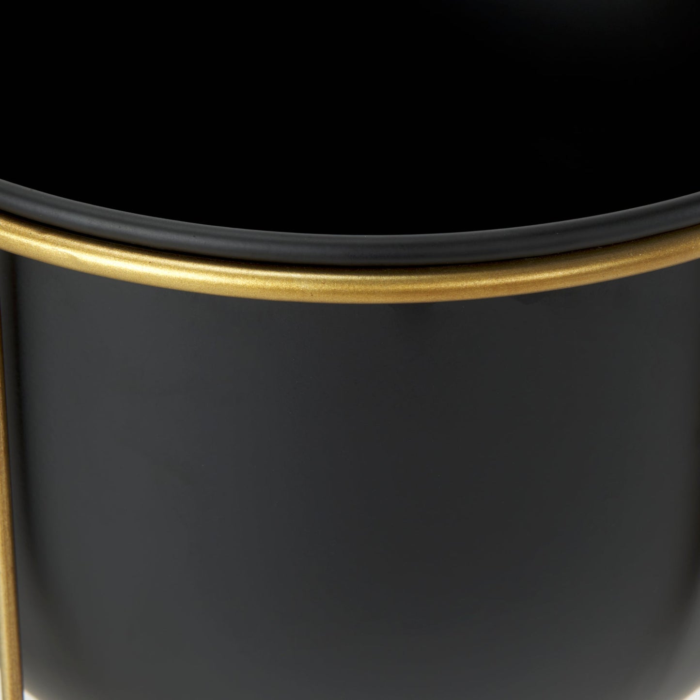 Danica Plant Stand Mercana Mer 70099 6