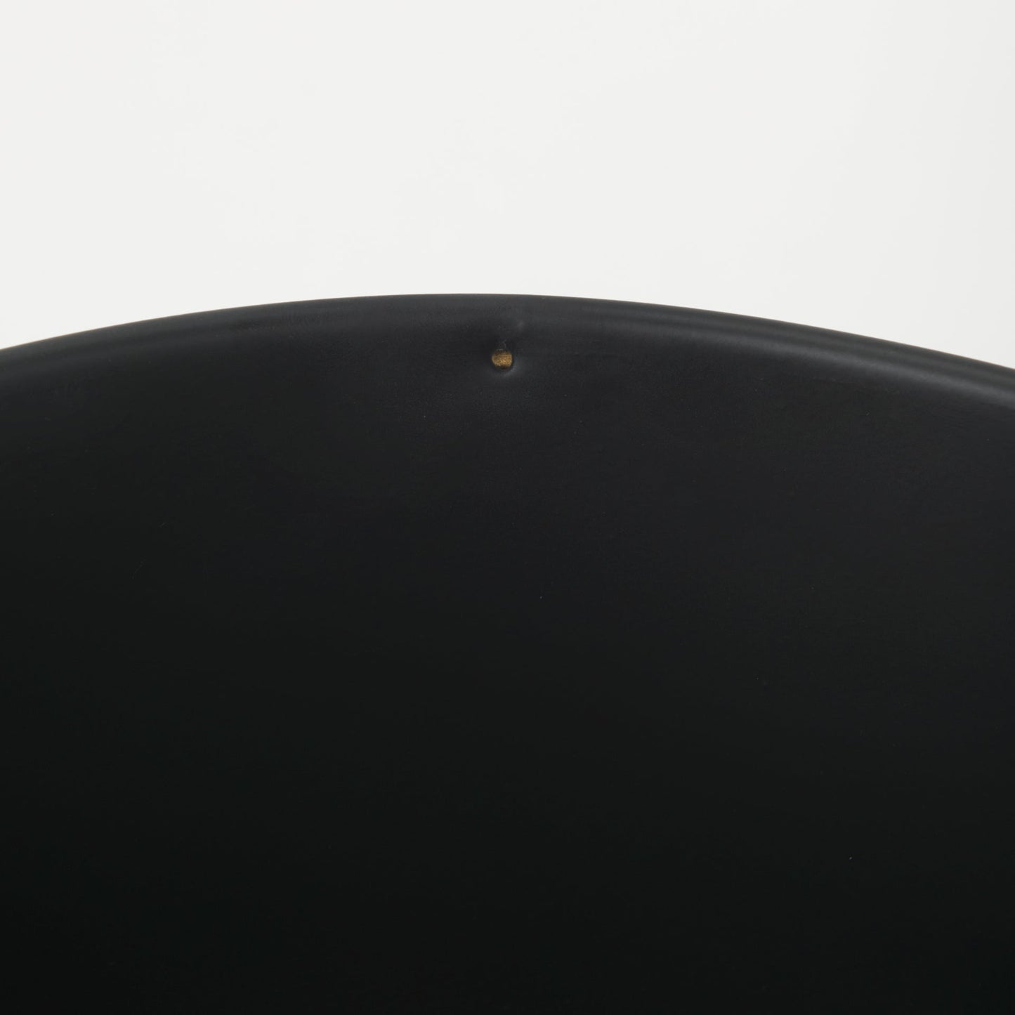 Danica Plant Stand Mercana Mer 70099 7