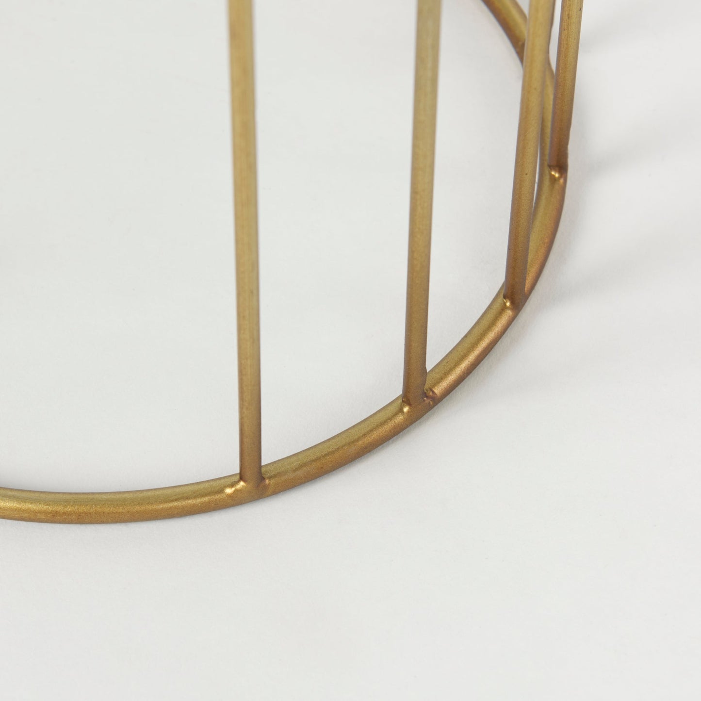 Danica Plant Stand Mercana Mer 70099 9