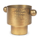 Juno Vase Mercana Mer 69871 4