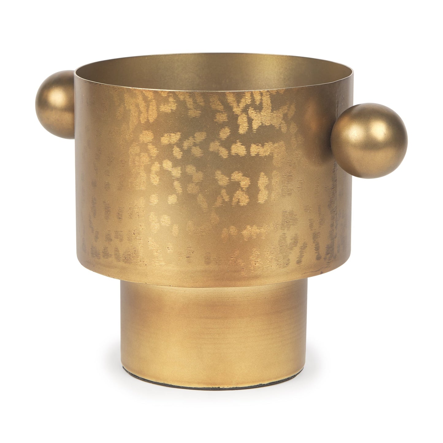 Juno Vase Mercana Mer 69871 4