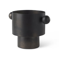 Juno Vase Mercana Mer 69871 3
