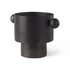 Juno Vase Mercana Mer 69871 3