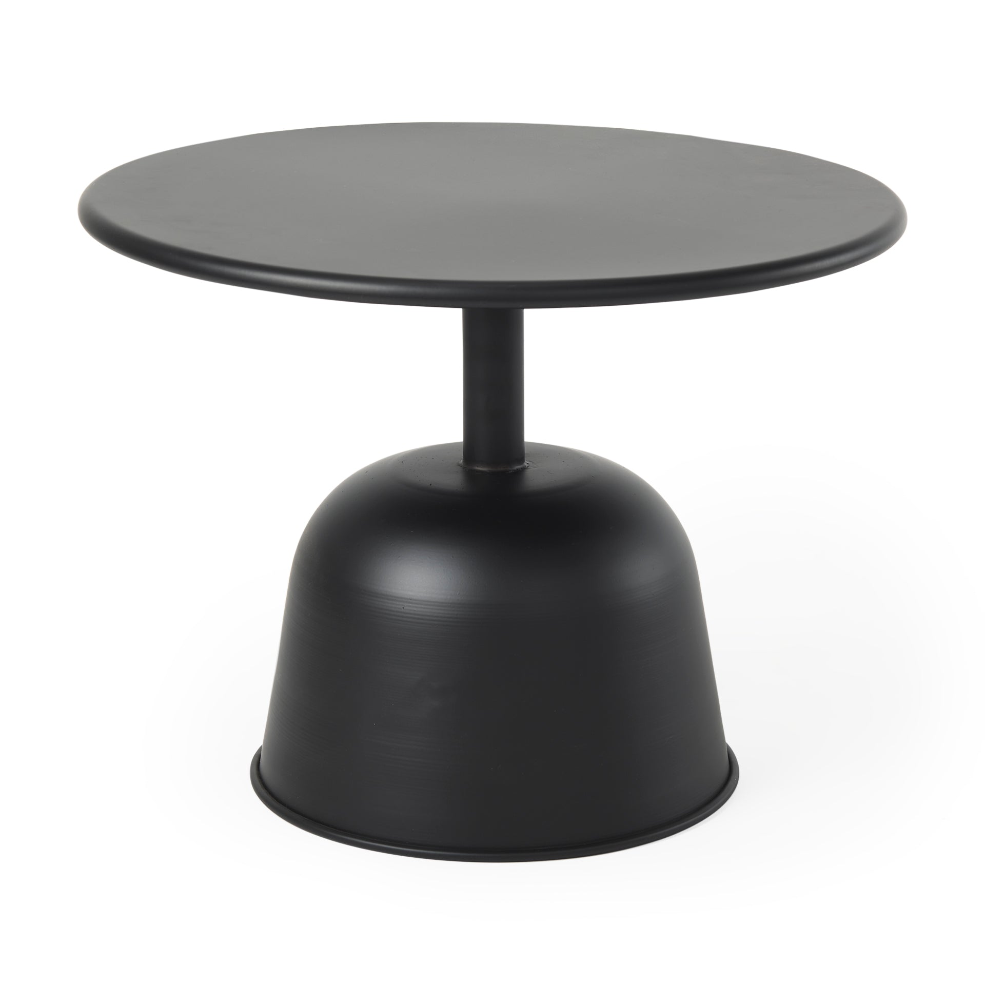Talulla Accent Table Mercana Mer 70098 3