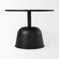 Talulla Accent Table Mercana Mer 70098 6