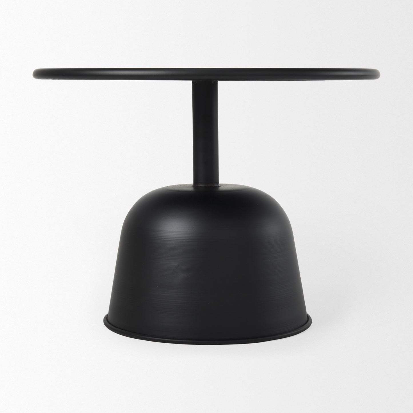 Talulla Accent Table Mercana Mer 70098 6