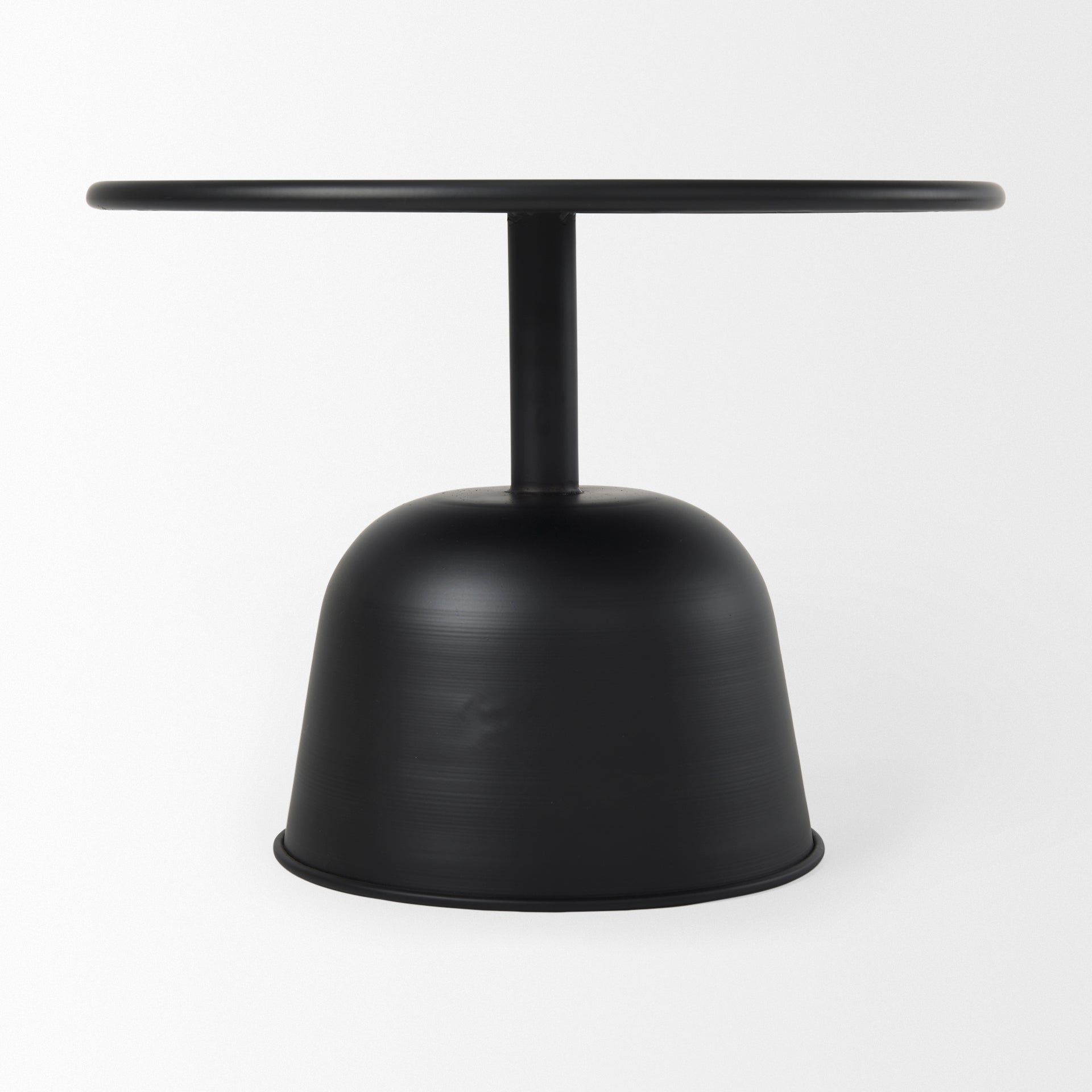 Talulla Accent Table Mercana Mer 70098 6