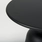 Talulla Accent Table Mercana Mer 70098 8
