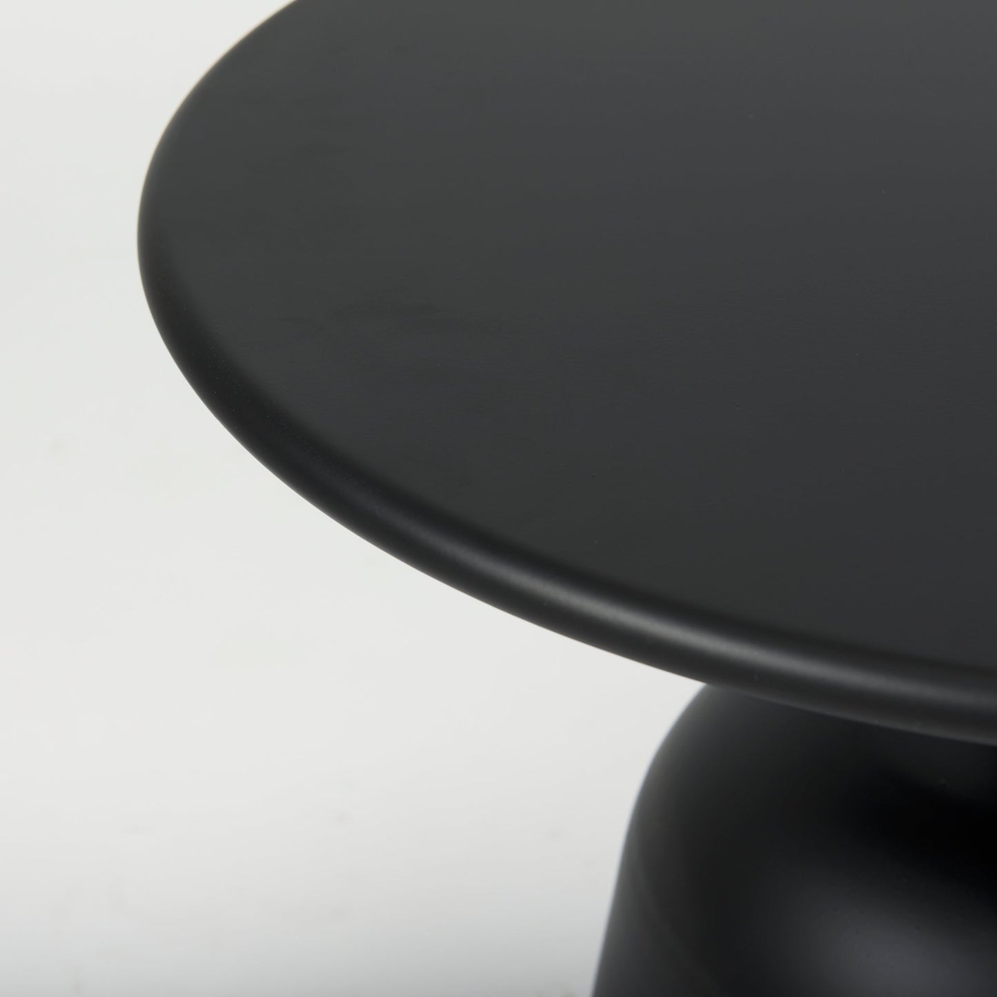 Talulla Accent Table Mercana Mer 70098 8