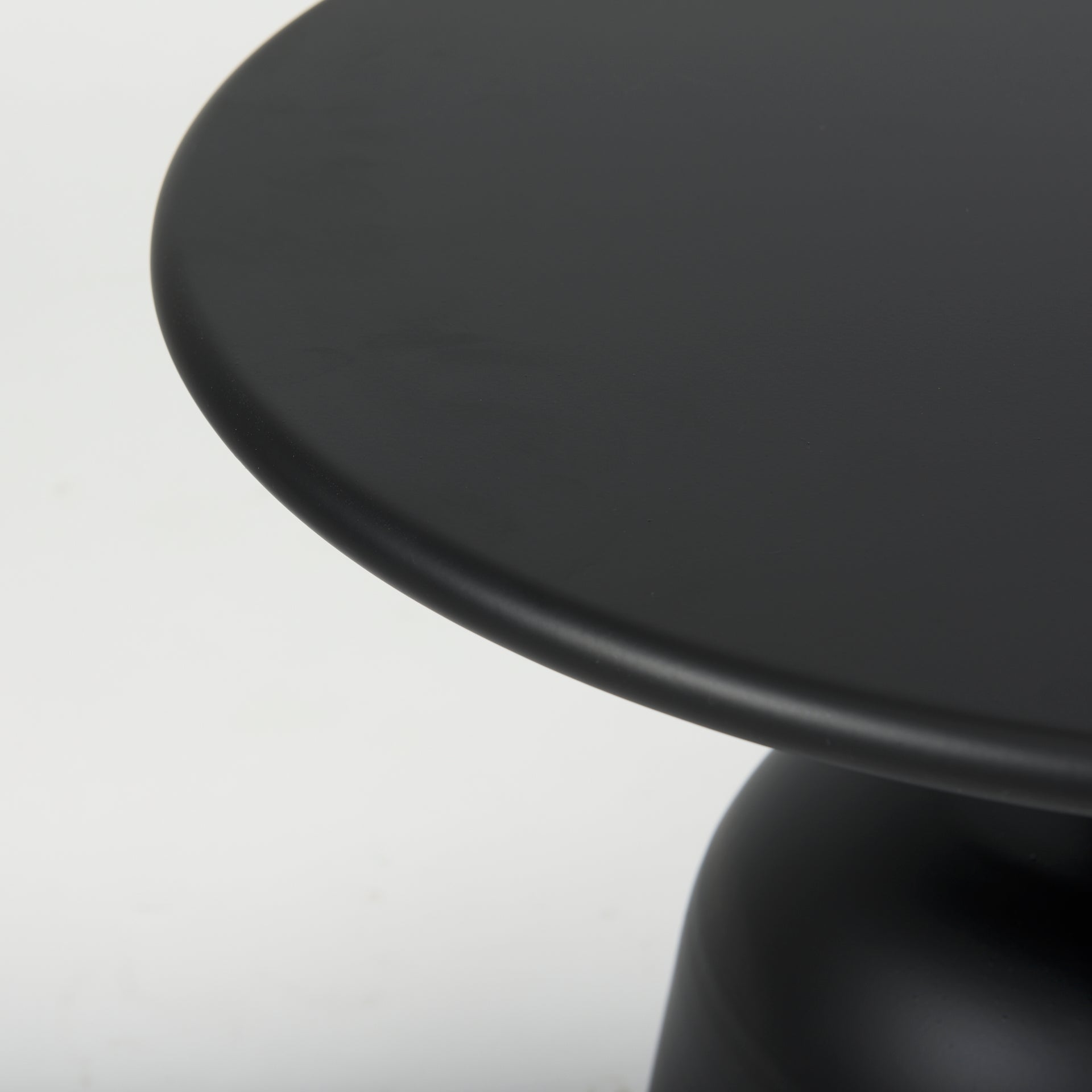 Talulla Accent Table Mercana Mer 70098 8