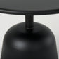 Talulla Accent Table Mercana Mer 70098 10