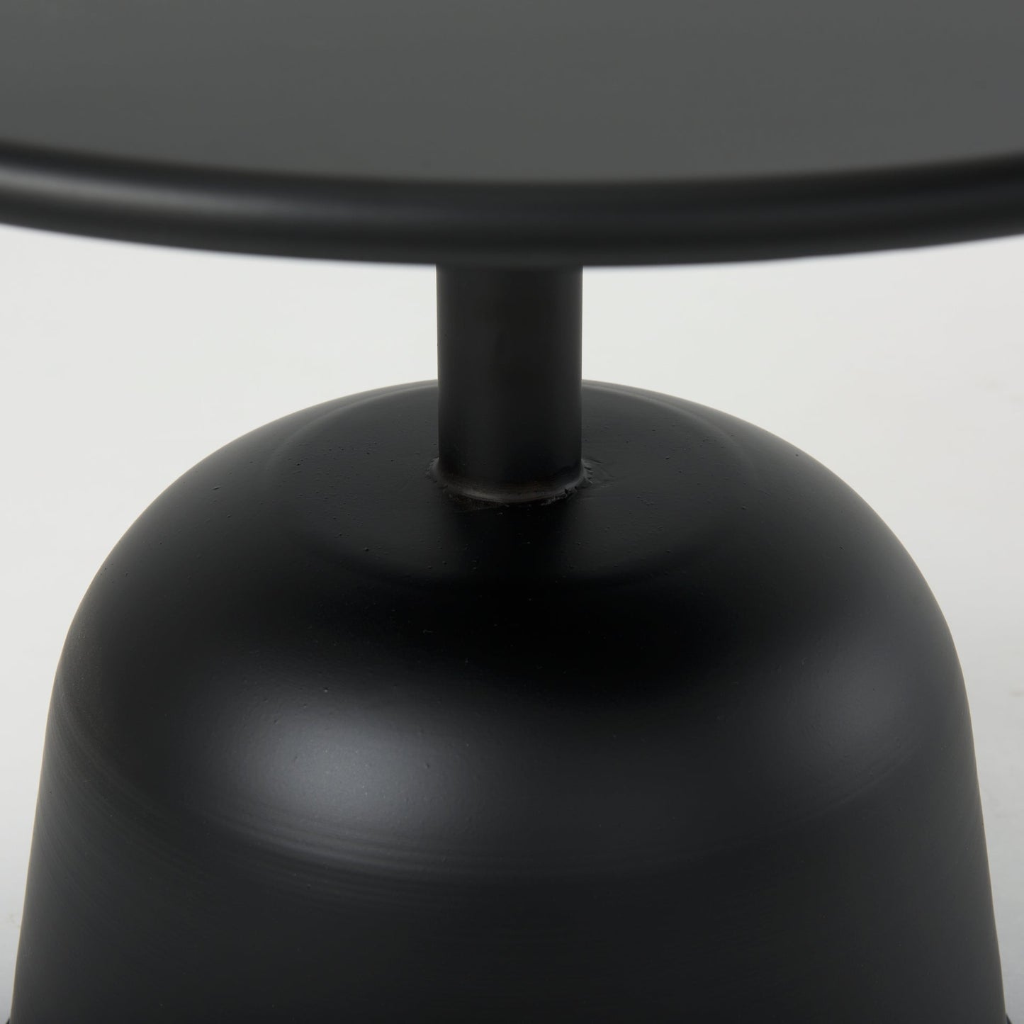 Talulla Accent Table Mercana Mer 70098 10