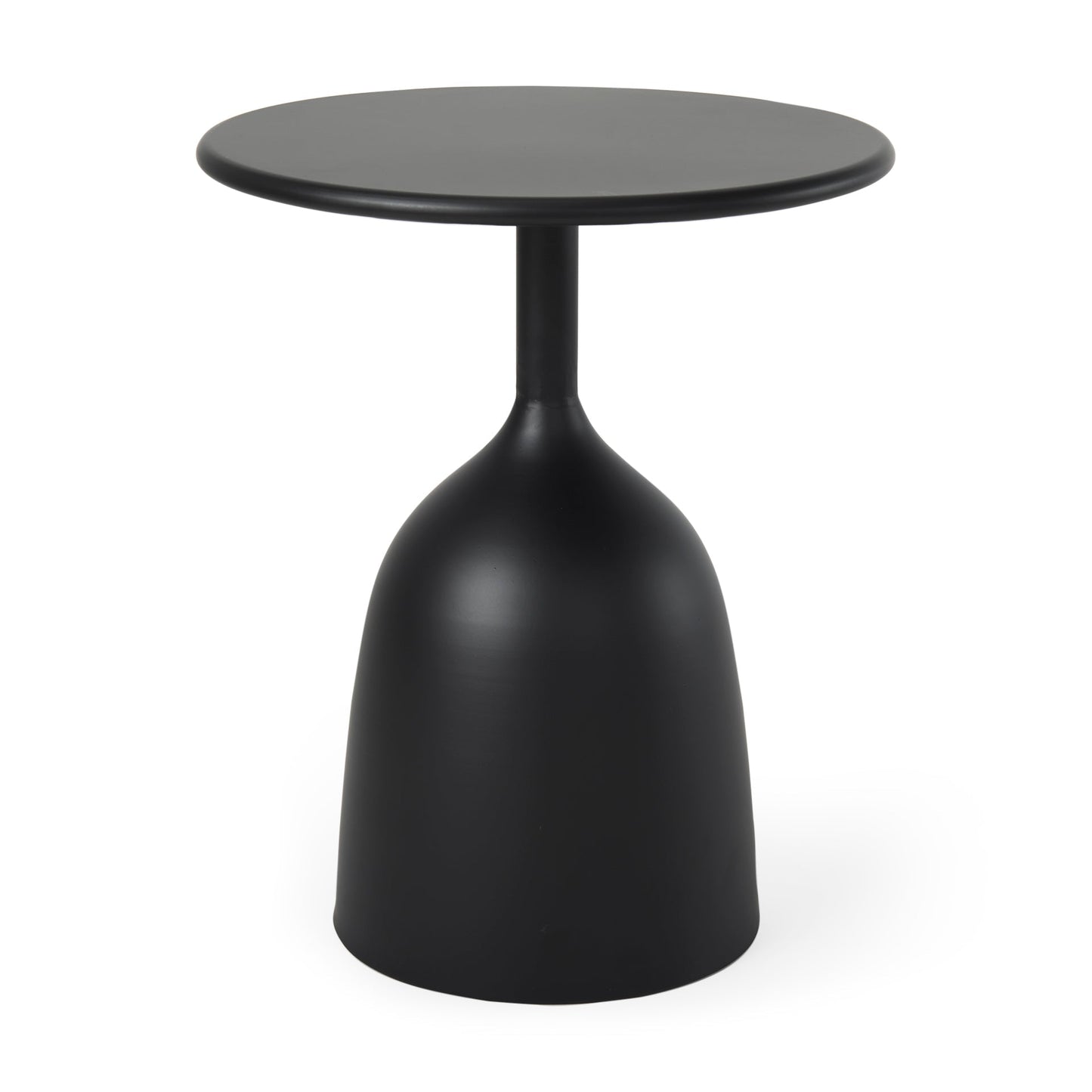 Talulla Accent Table Mercana Mer 70098 2