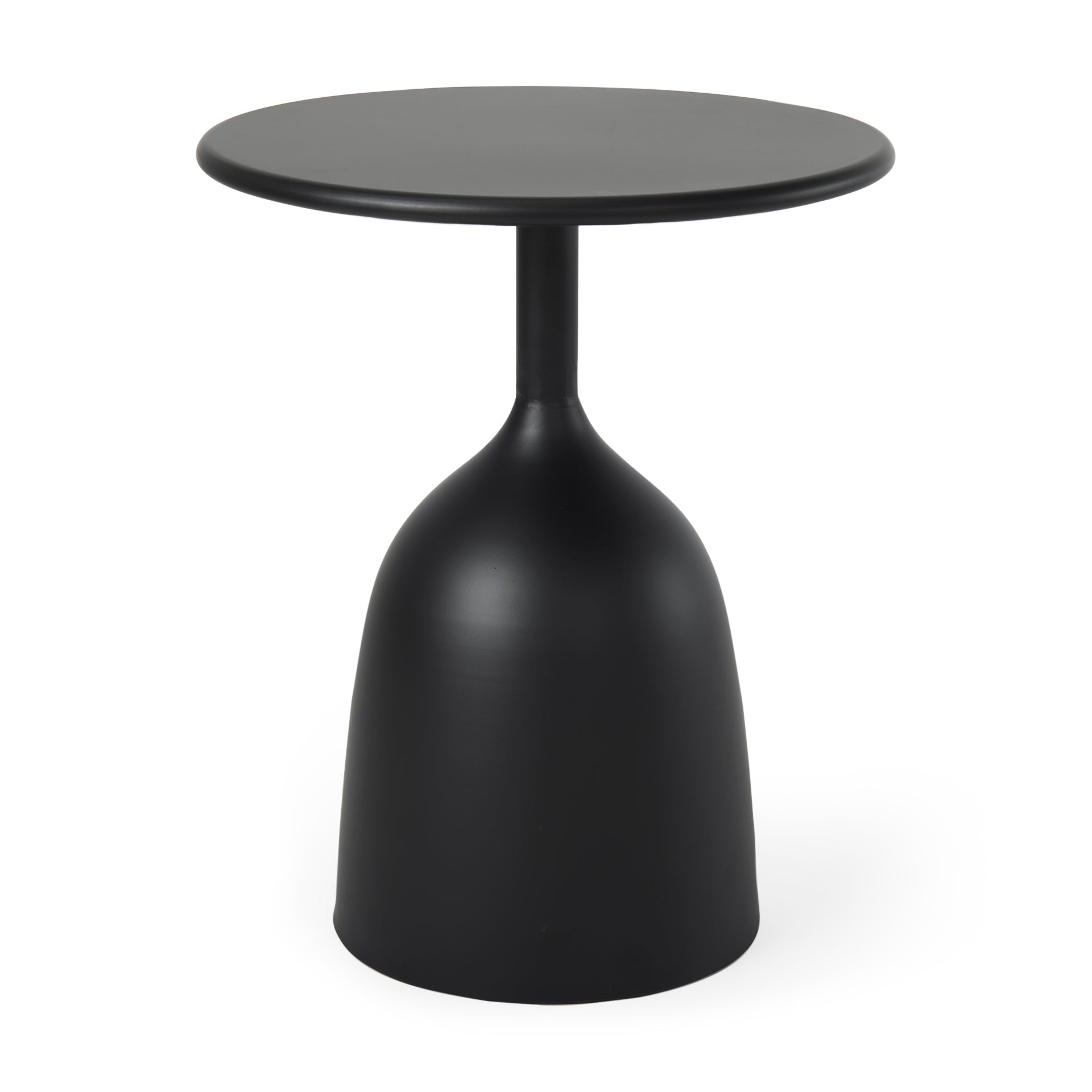 Talulla Accent Table Mercana Mer 70098 2