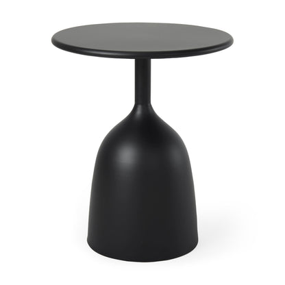 Talulla Accent Table Mercana Mer 70098 2