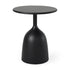 Talulla Accent Table Mercana Mer 70098 2
