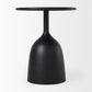 Talulla Accent Table Mercana Mer 70098 5