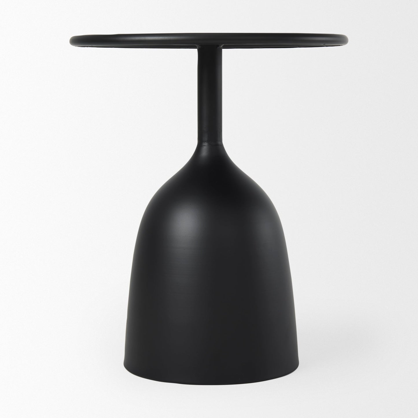 Talulla Accent Table Mercana Mer 70098 5