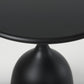 Talulla Accent Table Mercana Mer 70098 7
