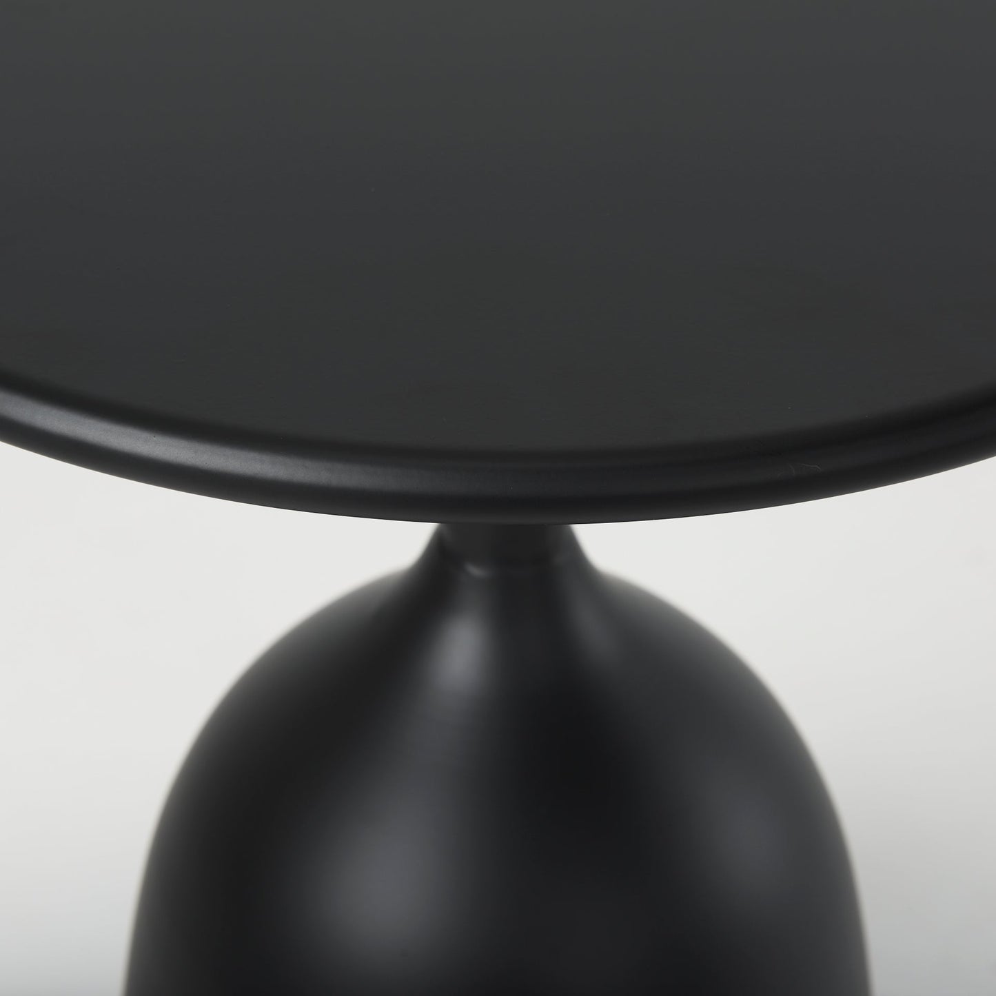 Talulla Accent Table Mercana Mer 70098 7