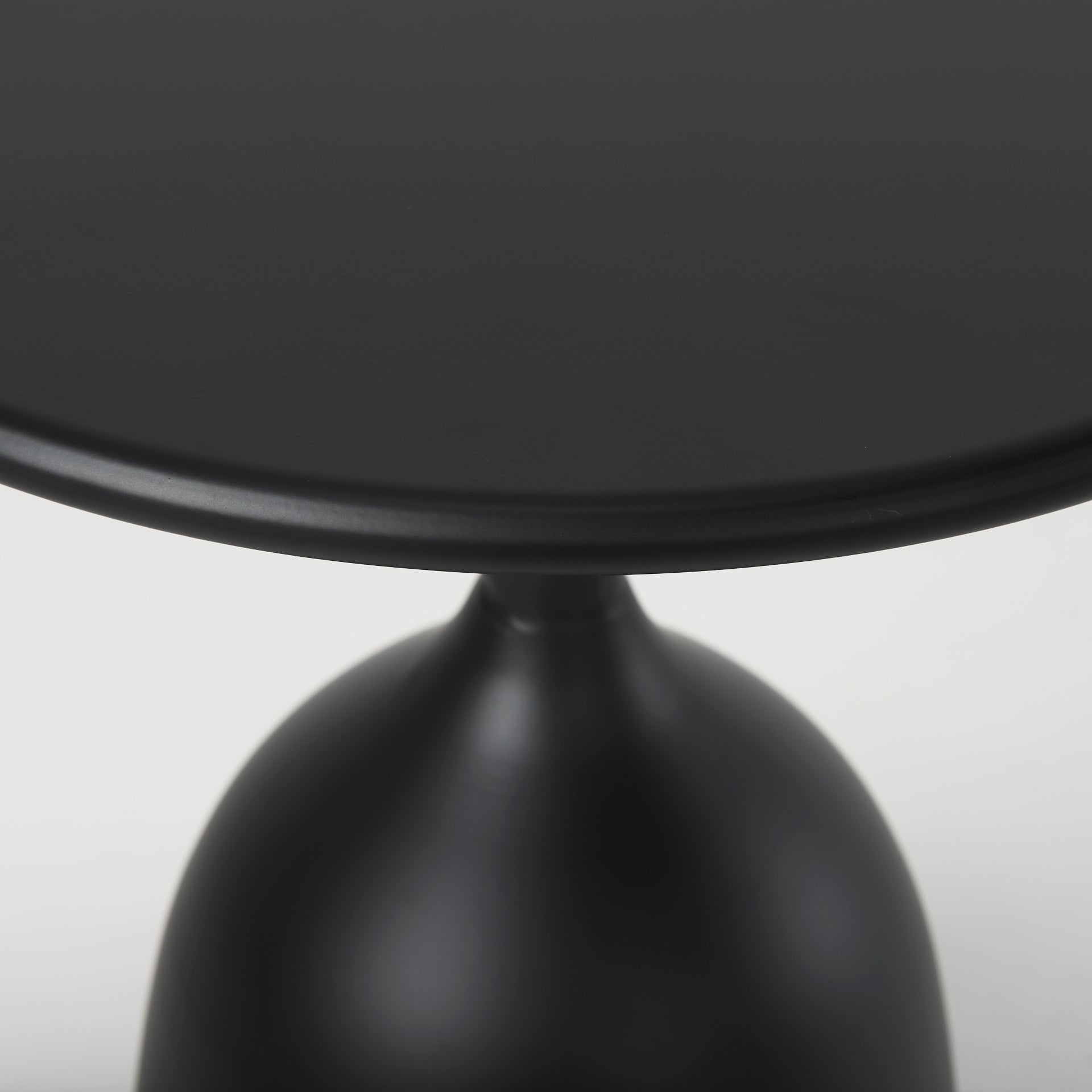 Talulla Accent Table Mercana Mer 70098 7