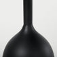 Talulla Accent Table Mercana Mer 70098 9