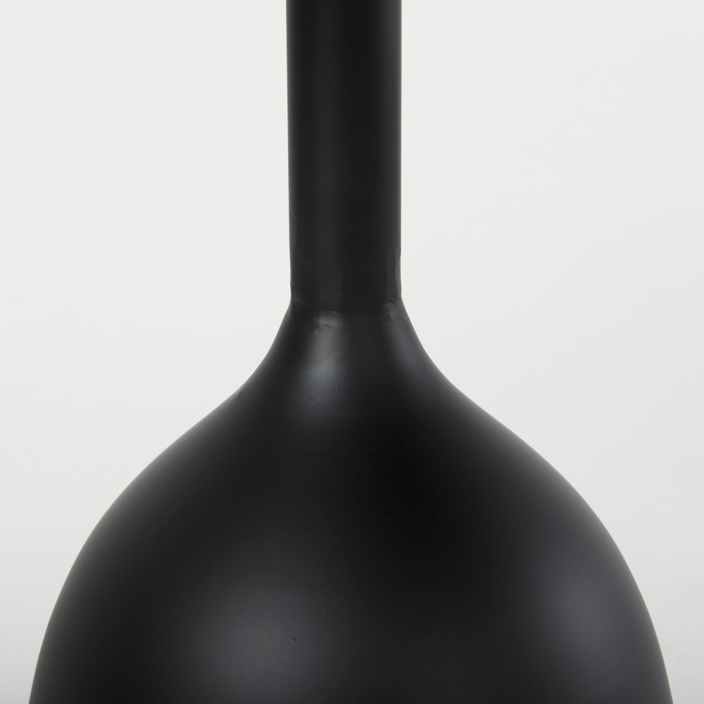 Talulla Accent Table Mercana Mer 70098 9