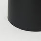 Talulla Accent Table Mercana Mer 70098 11