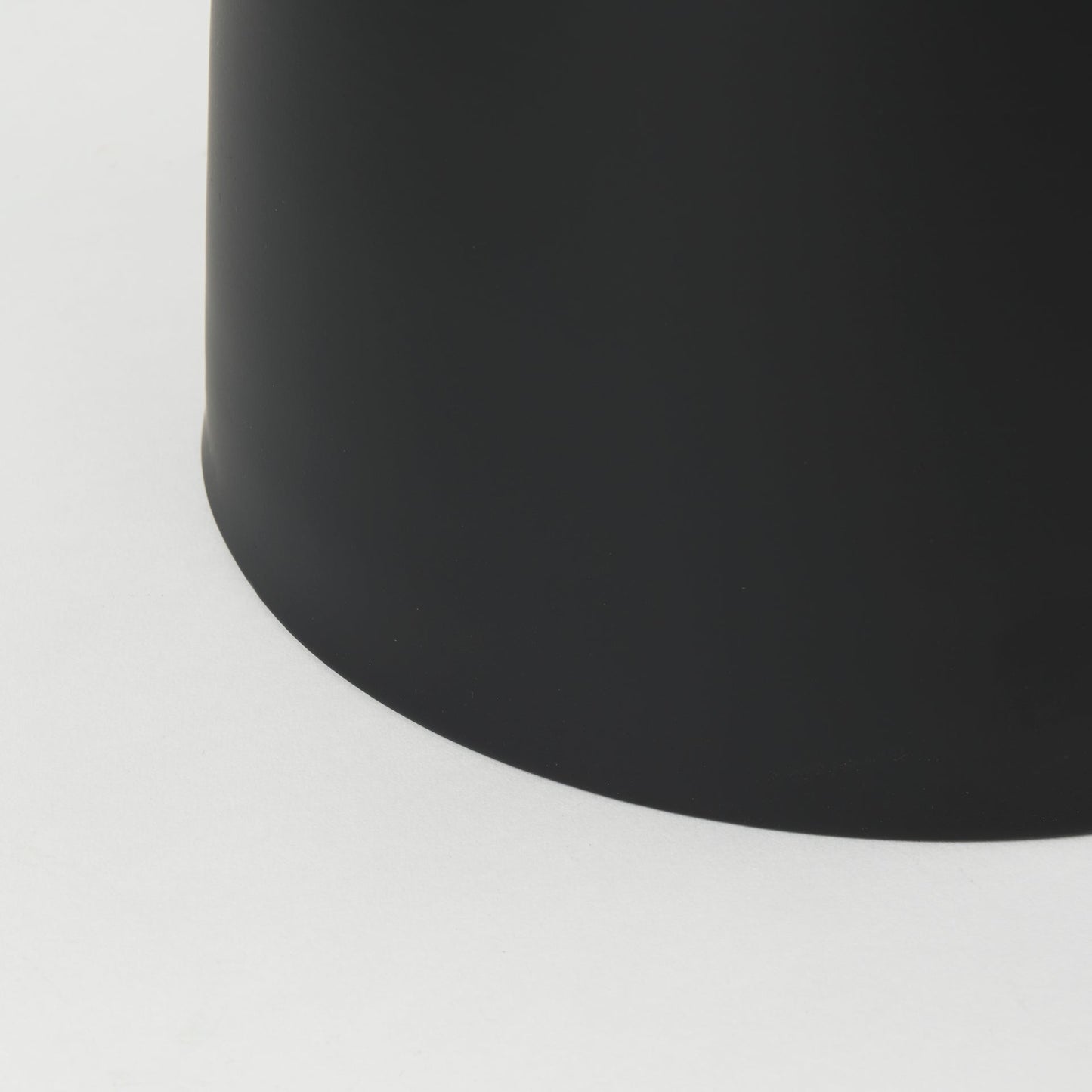 Talulla Accent Table Mercana Mer 70098 11