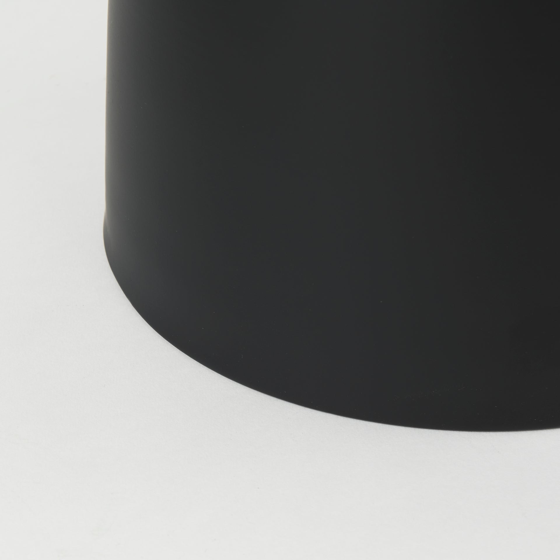 Talulla Accent Table Mercana Mer 70098 11