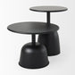 Talulla Accent Table Mercana Mer 70098 1