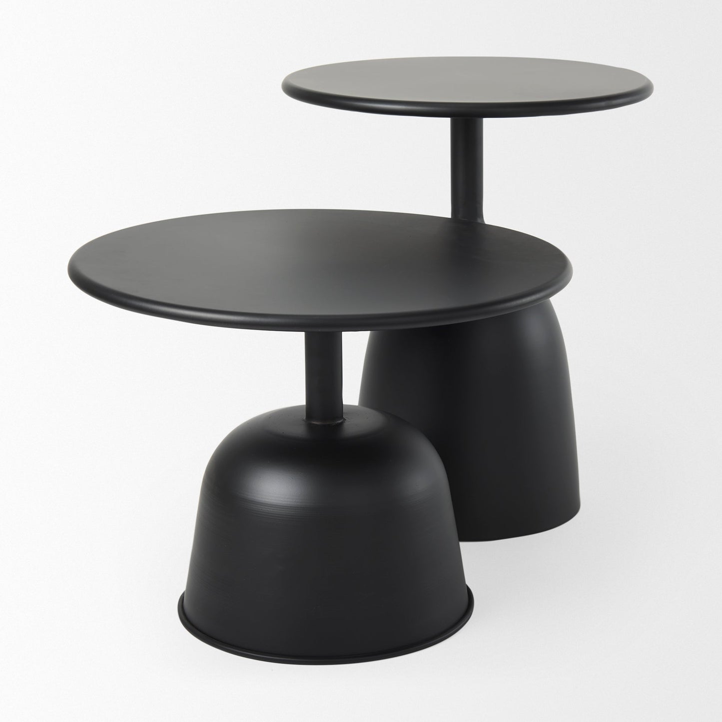 Talulla Accent Table Mercana Mer 70098 1