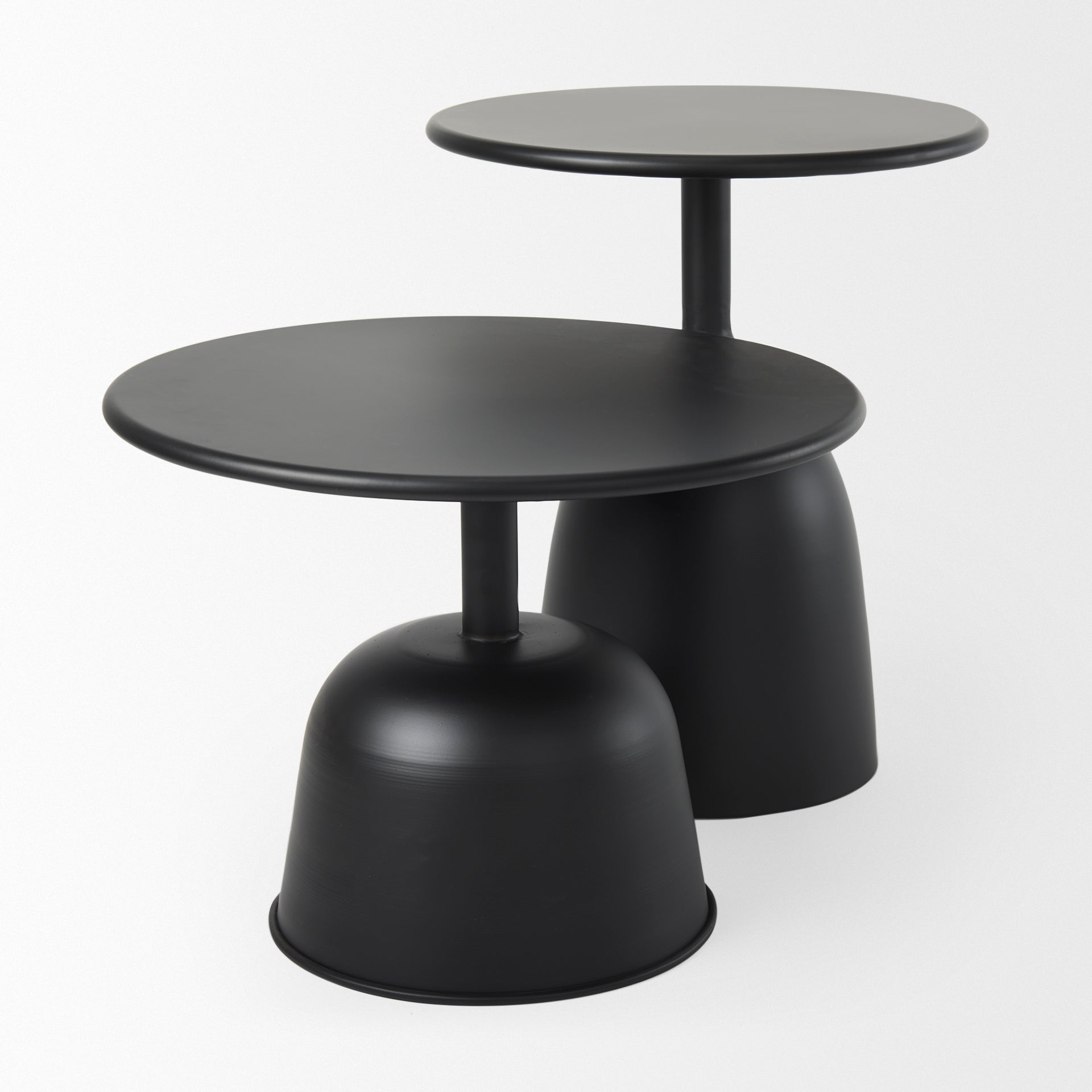 Talulla Accent Table Mercana Mer 70098 1
